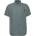 MAMMUT Мъжка риза с копчета Mammut Alvra Summer Shirt - Strata (033-3017-0311)