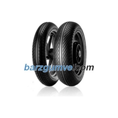 Pirelli Diablo Rain ( 200/60 R17 TL Задно колело, Mischung SCR1, NHS )