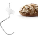 Image 1 of Bosch MUMS2EW00