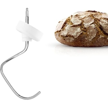 Image 1 of Bosch MUMS2EW00