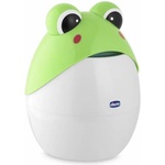 Chicco N0715 (09067-7) Инхалатор