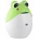 Chicco N0715 (09067-7)