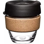 KeepCup Преса за варене на корк 227ml