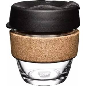KeepCup Преса за варене на корк 227ml