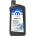 Mopar Масло MOPAR CVTF+4 Transmission Oil 946 мл