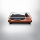 Technics SL-40CBT