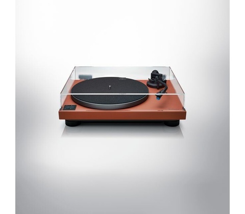 Technics SL-40CBT
