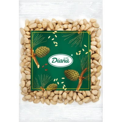 Diana Company Pinie 100 g