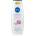 Nivea Diamond & Argan Oil душ гел - грижа 500ml