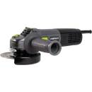 Stalco AG125QVS