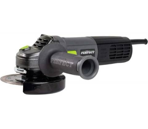Stalco AG125QVS