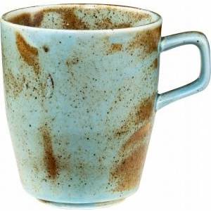 Verlo BRASSI Coffee fillet 250 ml