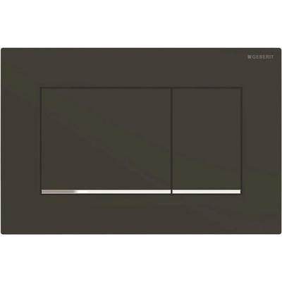 Geberit Sigma30 115.883.14.1 – Hledejceny.cz