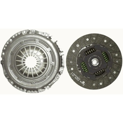 Spojková sada SACHS 3000 951 018