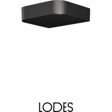 Lodes 21553 2030