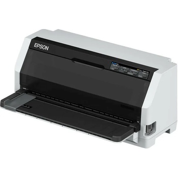 Image 1 of Epson LQ-780