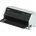 Epson LQ-780
