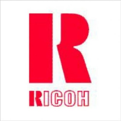 Ricoh 402320 - originálny