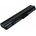 Hosowell UM09E71 батерия за лаптоп Acer, 6 клетки, 10.8V, 4400mAh (AC-BSB-0027)