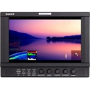 SWIT S-1093F(LUX)