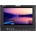 SWIT S-1093F(LUX)