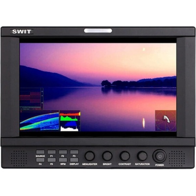 SWIT S-1093F(LUX)