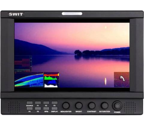 SWIT S-1093F(LUX)