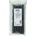 Oren 3520-11,0