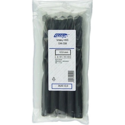 Oren 3520-11,0