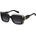 Marc Jacobs MARC850/S 08A/9O (MARC850/S 08A/9O)