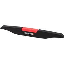 Sparx Blade Holder