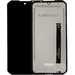 Ulefone LCD дисплей за Ulefone Armor 11 Armor 11 - phoneparts