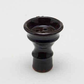 Aladin Evolution Farah veľká hnedá