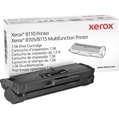 Xerox 006R04962 - originálny