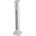 Sencor SFT 3107WH