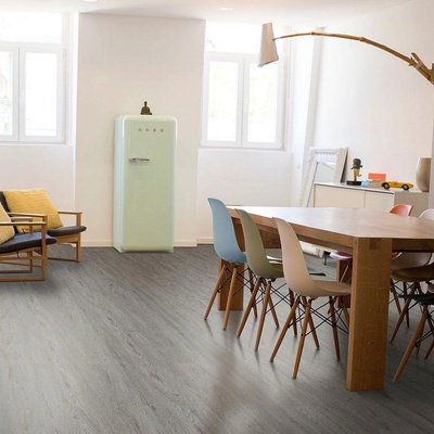 Granorte VKP089 1,76m²