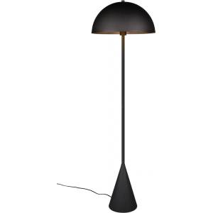 TRIO Alfie 465000132