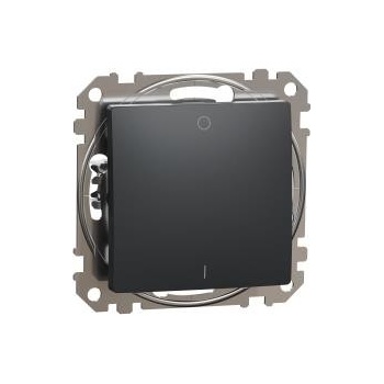 Schneider Electric SDD114102