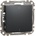 Schneider Electric SDD114102