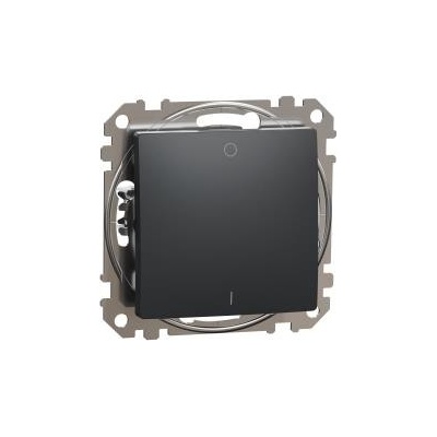 Schneider Electric SDD114102