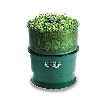 Image 1 of Tribest, USA FreshLife FL-3000 - микроферма