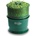 Tribest, USA FreshLife FL-3000 - микроферма