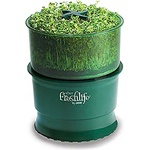 Tribest, USA FreshLife FL-3000 - микроферма