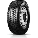 Nákladné pneumatiky Pirelli TH88 295/80 R22,5 152M