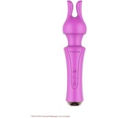 Xocoon Attachments Personal Massager