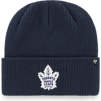 47 NHL Toronto Maple Leafs Chain