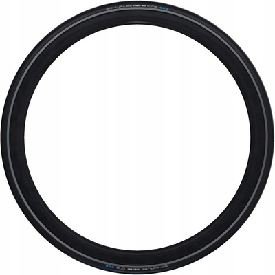 Schwalbe One 365 R-Guard 28" s duší, skládací, 25 mm