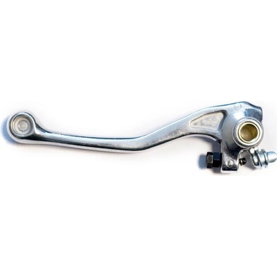 NACHMAN brzdová páčka HONDA CRF 250/450 R 07-11, CRF 450X (MX-08392-1) (75081)