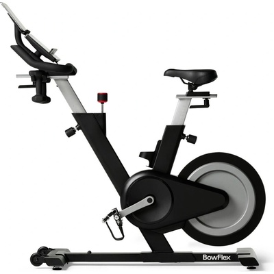 BowFlex IC Bike SEi