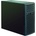 Supermicro SuperChassis CSE-732I-R600B